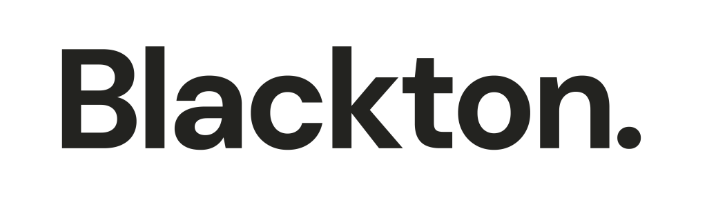 logo_blackton_dark