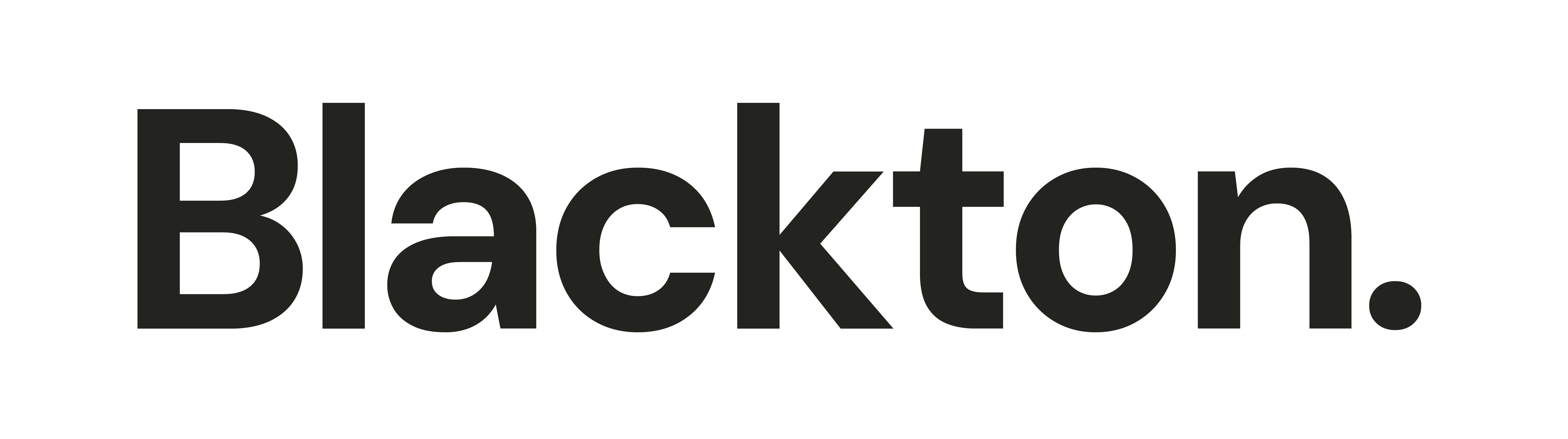 logo_blackton_dark